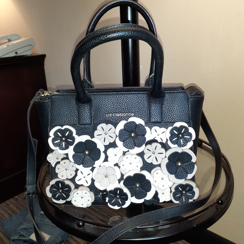 Liz Claiborne Purse
